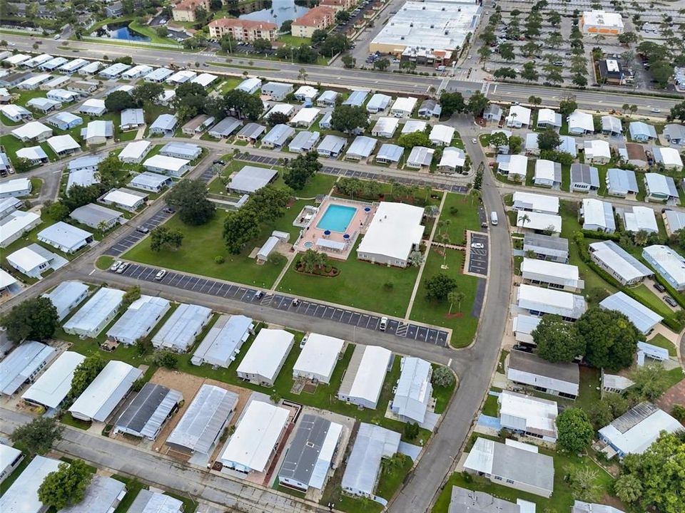 En Venta: $189,900 (2 camas, 2 baños, 1196 Pies cuadrados)
