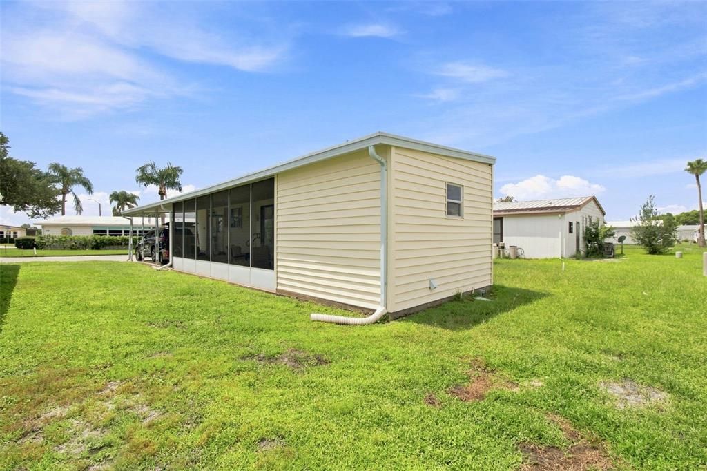 En Venta: $189,900 (2 camas, 2 baños, 1196 Pies cuadrados)