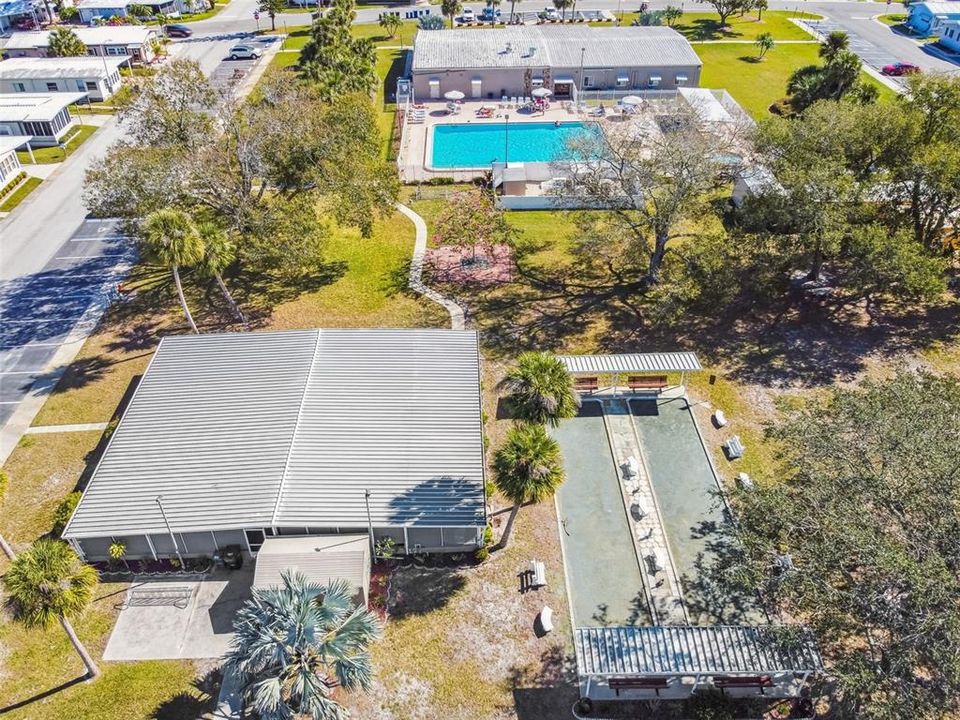 En Venta: $189,900 (2 camas, 2 baños, 1196 Pies cuadrados)