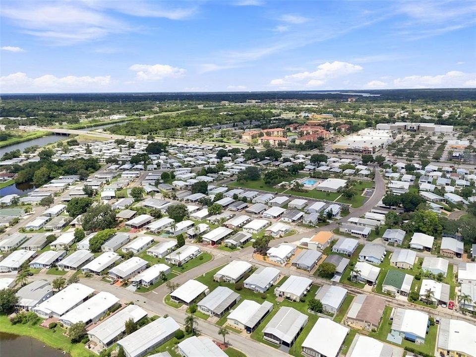 En Venta: $189,900 (2 camas, 2 baños, 1196 Pies cuadrados)