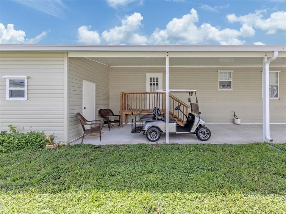 En Venta: $169,900 (2 camas, 2 baños, 907 Pies cuadrados)