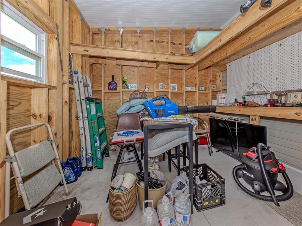 En Venta: $169,900 (2 camas, 2 baños, 907 Pies cuadrados)