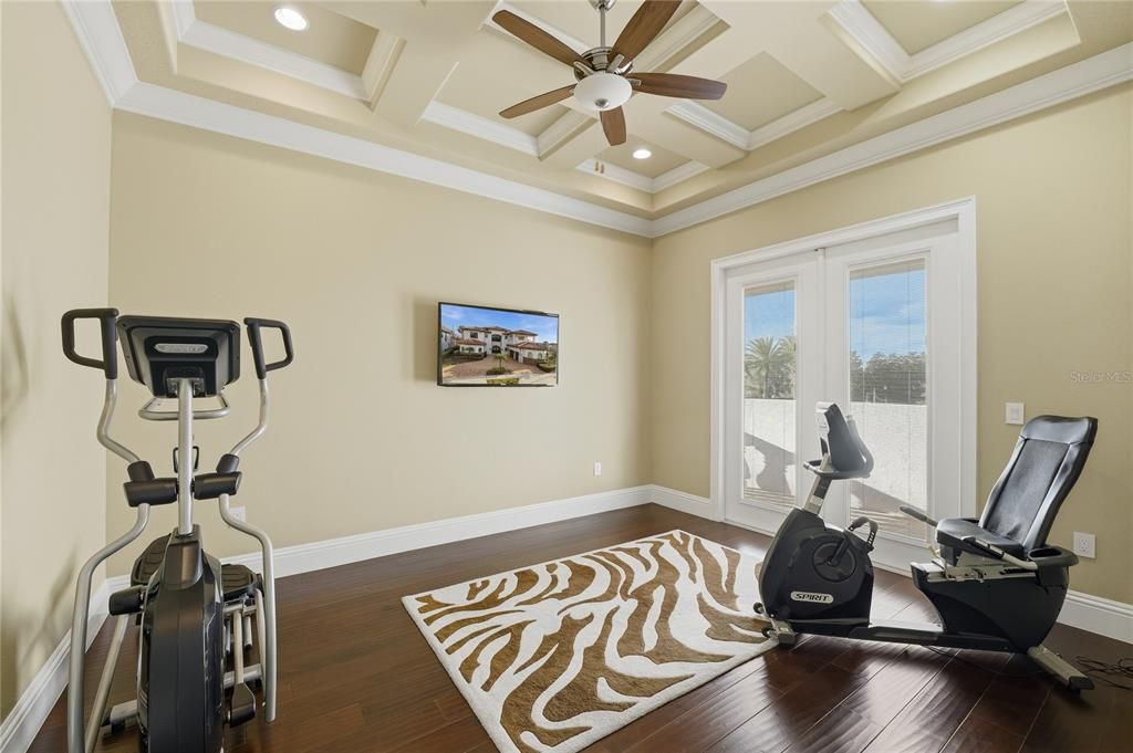 For Sale: $5,350,000 (8 beds, 9 baths, 8000 Square Feet)