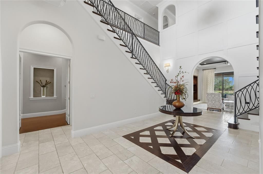 For Sale: $5,350,000 (8 beds, 9 baths, 8000 Square Feet)