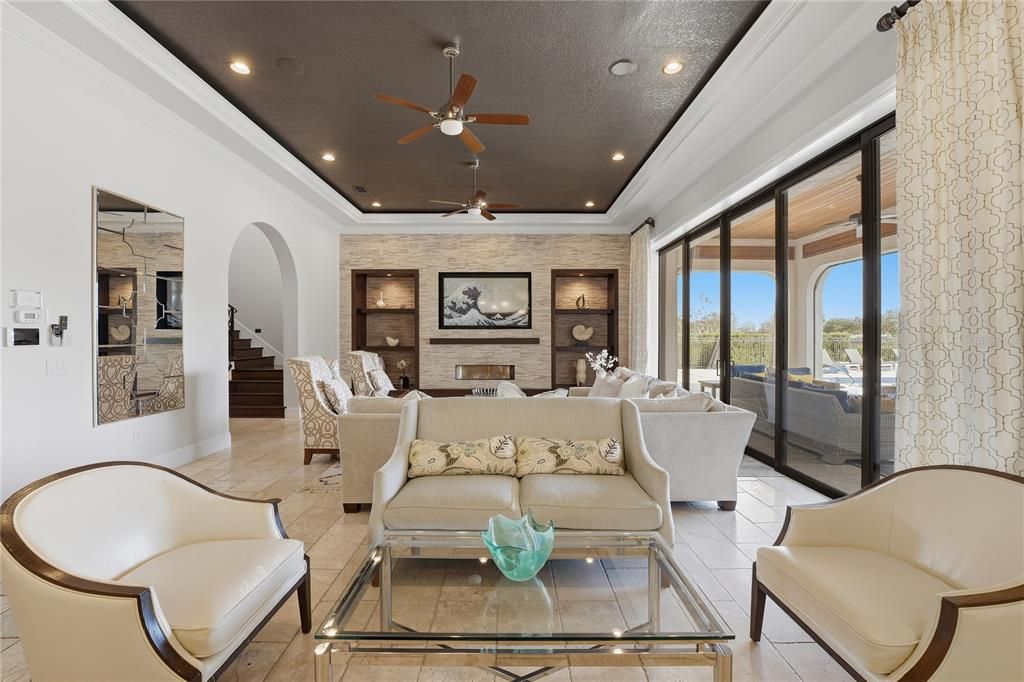 For Sale: $5,350,000 (8 beds, 9 baths, 8000 Square Feet)