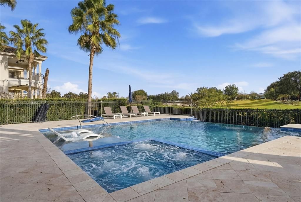 For Sale: $5,350,000 (8 beds, 9 baths, 8000 Square Feet)