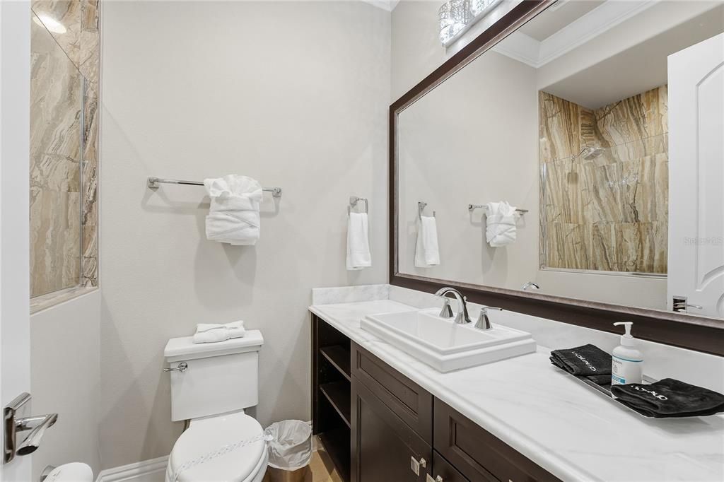 For Sale: $5,350,000 (8 beds, 9 baths, 8000 Square Feet)