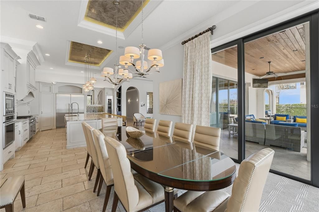 For Sale: $5,350,000 (8 beds, 9 baths, 8000 Square Feet)
