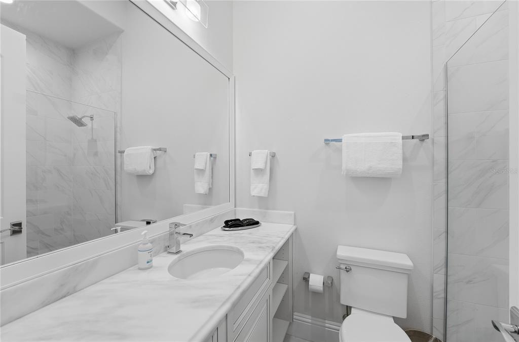 For Sale: $5,350,000 (8 beds, 9 baths, 8000 Square Feet)