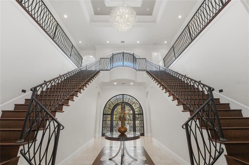 For Sale: $5,350,000 (8 beds, 9 baths, 8000 Square Feet)