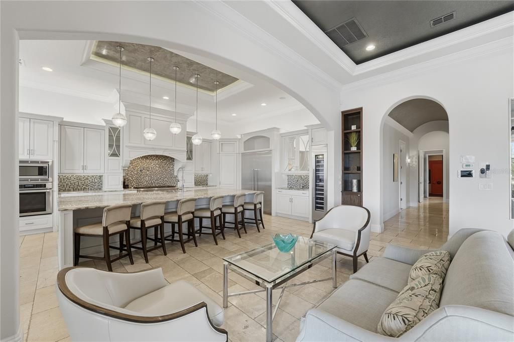 For Sale: $5,350,000 (8 beds, 9 baths, 8000 Square Feet)