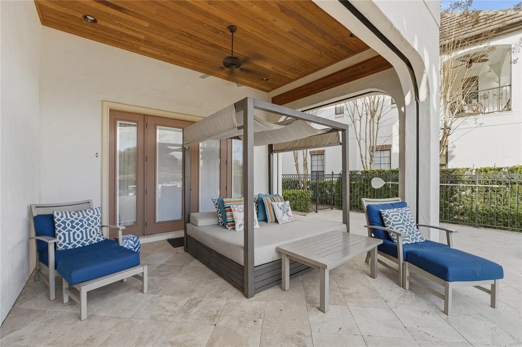 For Sale: $5,350,000 (8 beds, 9 baths, 8000 Square Feet)
