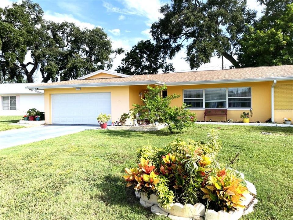 En Venta: $489,000 (3 camas, 2 baños, 1707 Pies cuadrados)