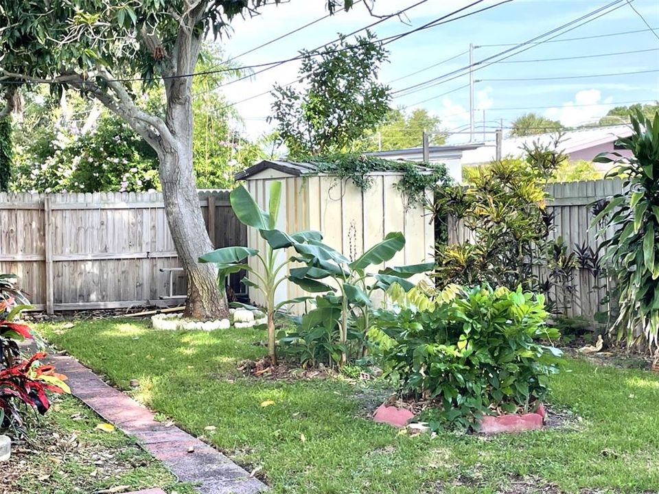 En Venta: $489,000 (3 camas, 2 baños, 1707 Pies cuadrados)