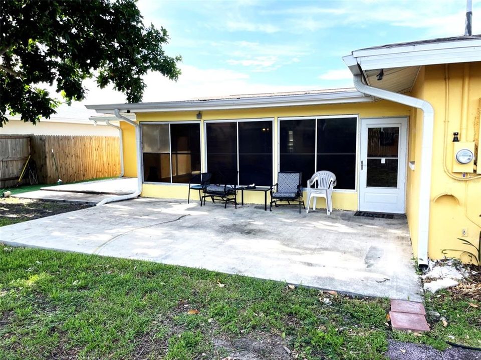 En Venta: $489,000 (3 camas, 2 baños, 1707 Pies cuadrados)