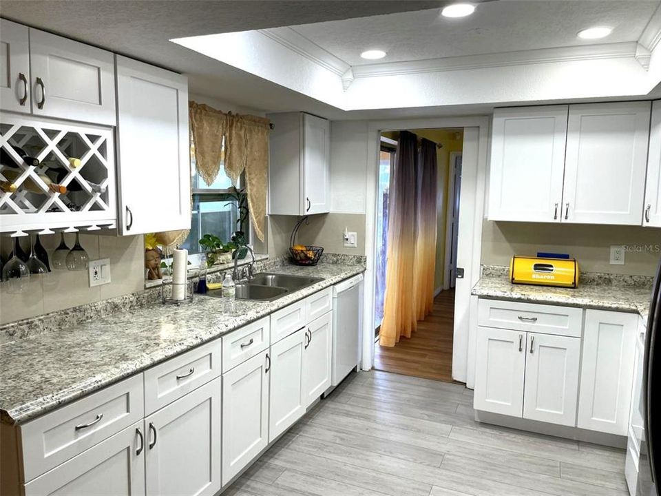 En Venta: $489,000 (3 camas, 2 baños, 1707 Pies cuadrados)