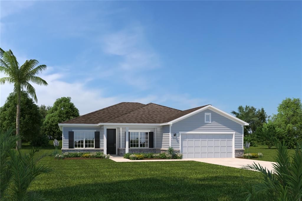 For Sale: $384,990 (4 beds, 2 baths, 2160 Square Feet)