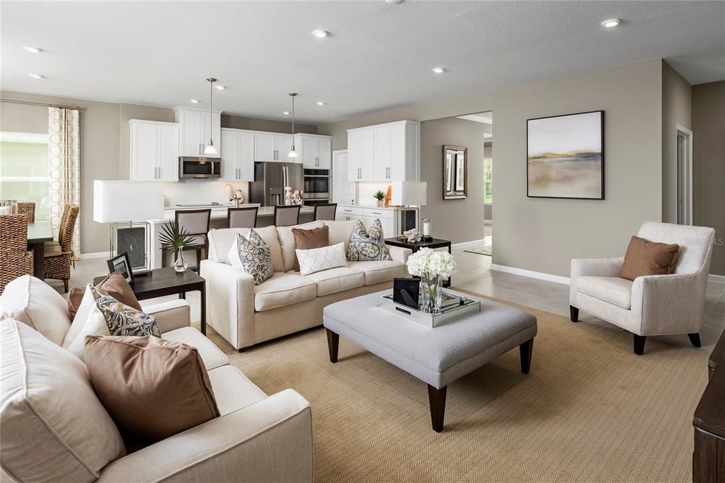 For Sale: $384,990 (4 beds, 2 baths, 2160 Square Feet)