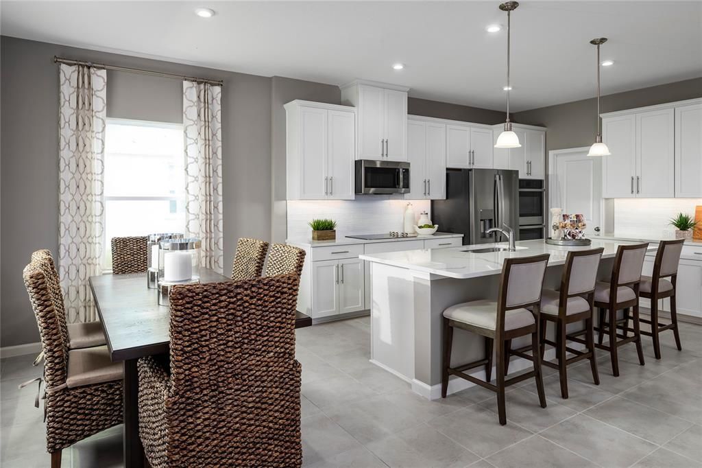 For Sale: $384,990 (4 beds, 2 baths, 2160 Square Feet)