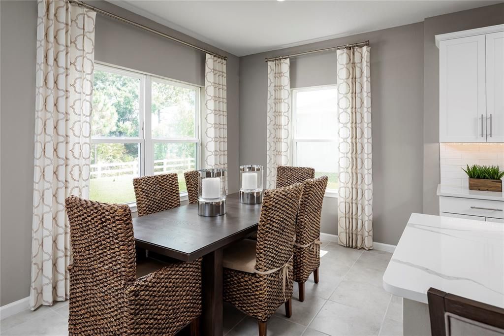 For Sale: $384,990 (4 beds, 2 baths, 2160 Square Feet)