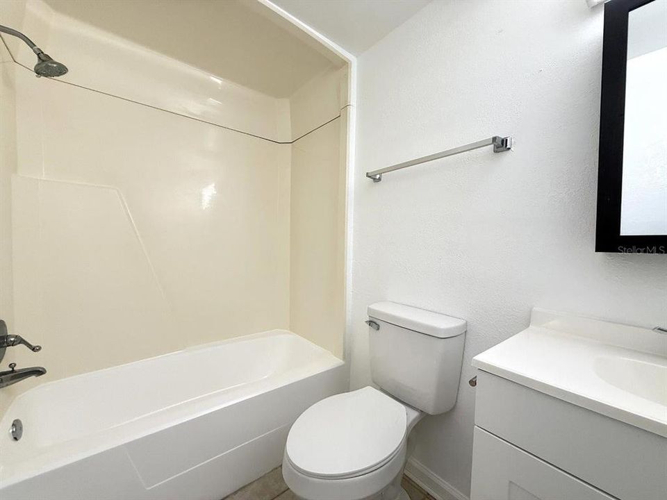En Renta: $900 (0 camas, 1 baños, 450 Pies cuadrados)