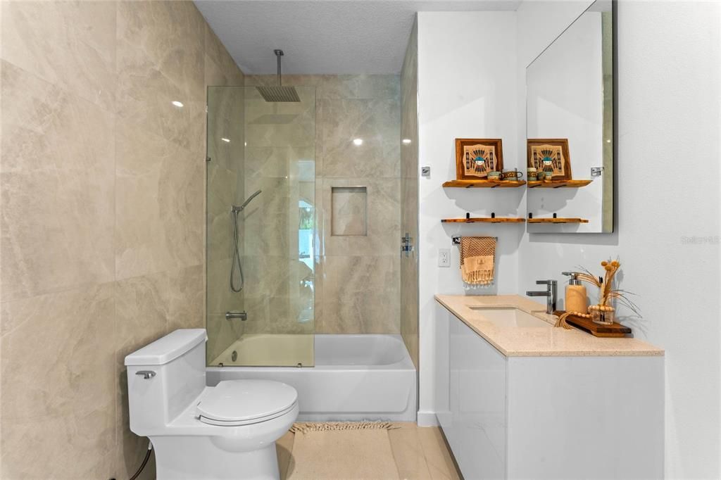 For Sale: $1,350,000 (4 beds, 4 baths, 2998 Square Feet)