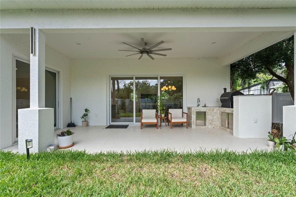 For Sale: $1,350,000 (4 beds, 4 baths, 2998 Square Feet)