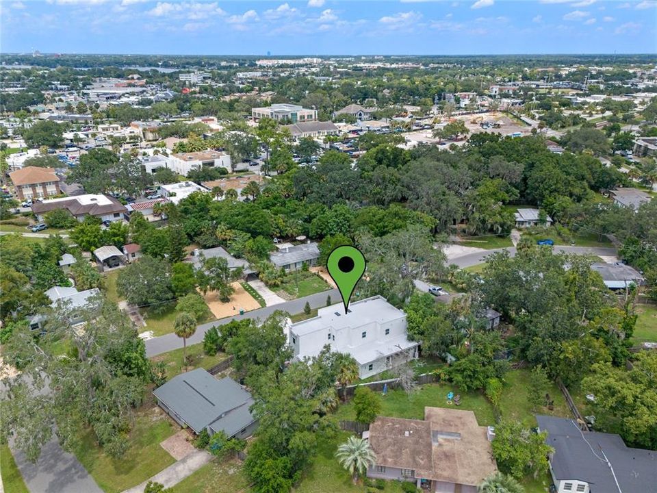 For Sale: $1,350,000 (4 beds, 4 baths, 2998 Square Feet)