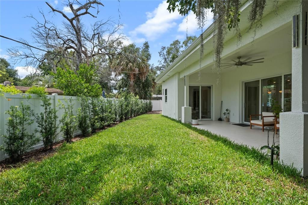 For Sale: $1,350,000 (4 beds, 4 baths, 2998 Square Feet)