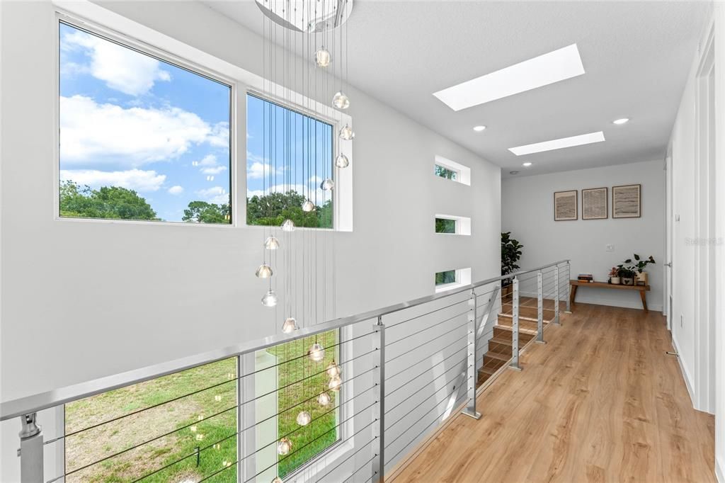 For Sale: $1,350,000 (4 beds, 4 baths, 2998 Square Feet)