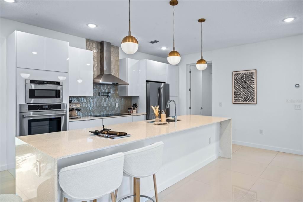 For Sale: $1,350,000 (4 beds, 4 baths, 2998 Square Feet)