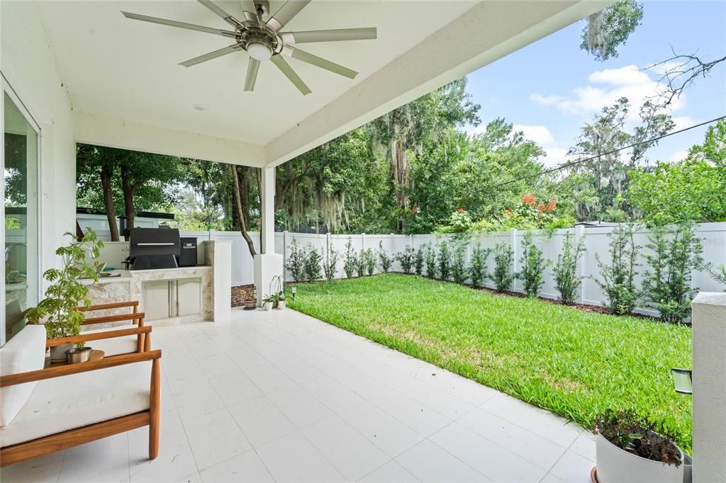 For Sale: $1,350,000 (4 beds, 4 baths, 2998 Square Feet)