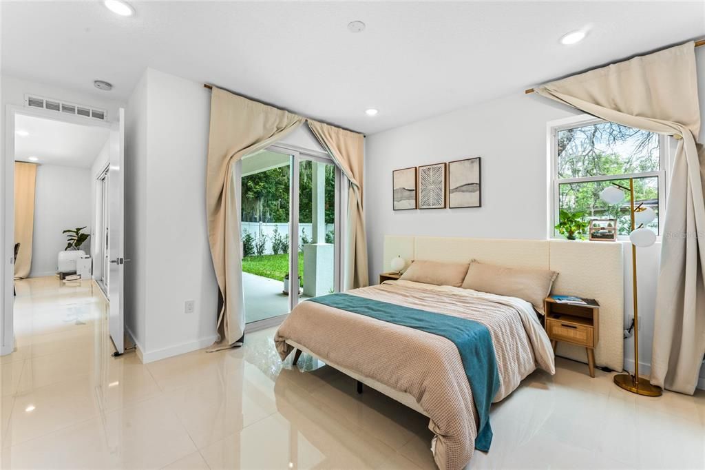 For Sale: $1,350,000 (4 beds, 4 baths, 2998 Square Feet)