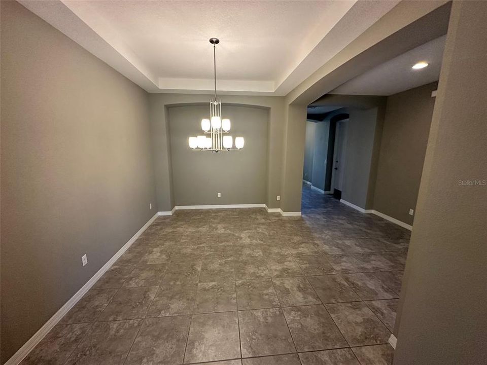 For Rent: $2,990 (4 beds, 2 baths, 2671 Square Feet)