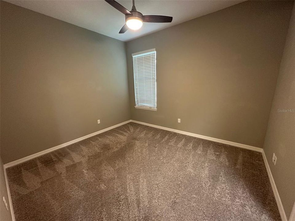 For Rent: $2,990 (4 beds, 2 baths, 2671 Square Feet)