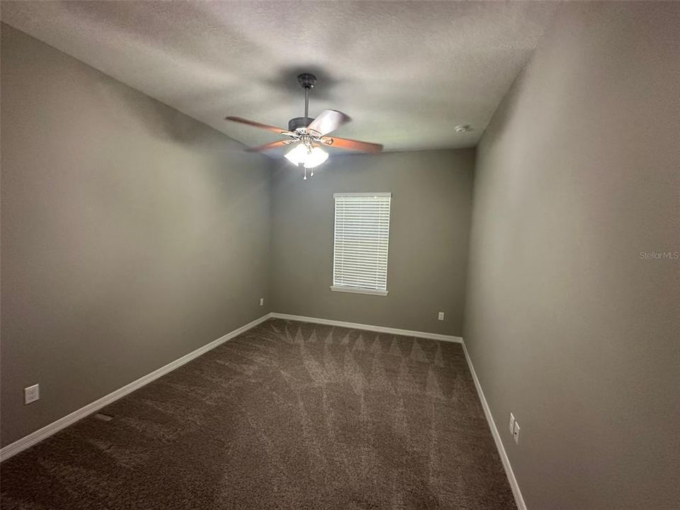 For Rent: $2,990 (4 beds, 2 baths, 2671 Square Feet)