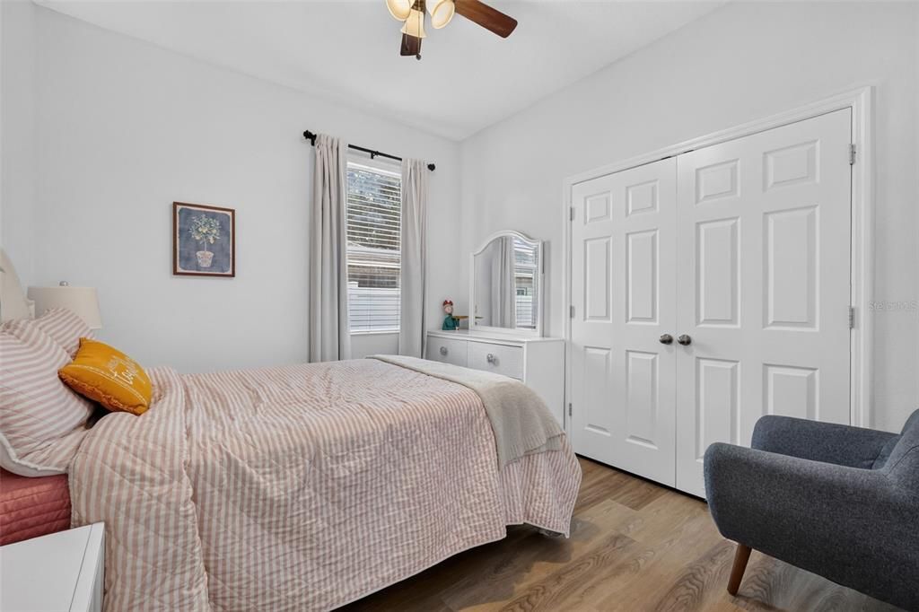 For Sale: $450,000 (4 beds, 3 baths, 2584 Square Feet)