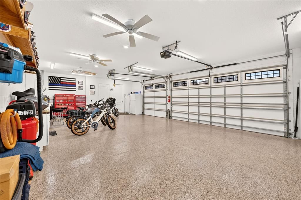 For Sale: $485,000 (3 beds, 2 baths, 2647 Square Feet)