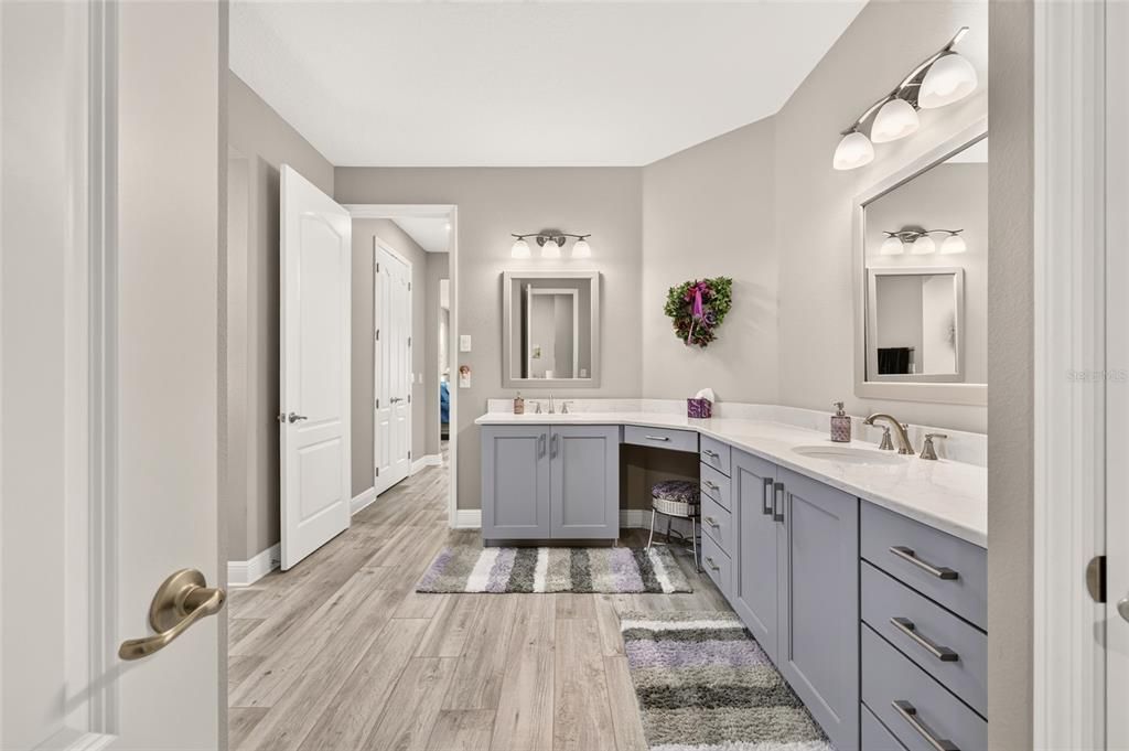 For Sale: $485,000 (3 beds, 2 baths, 2647 Square Feet)
