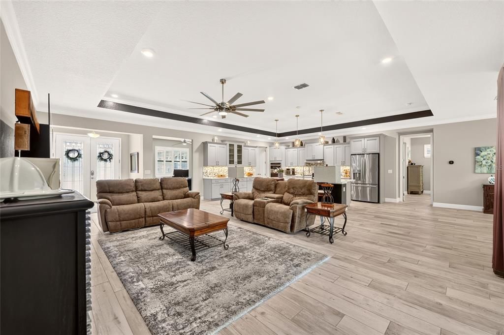 For Sale: $485,000 (3 beds, 2 baths, 2647 Square Feet)