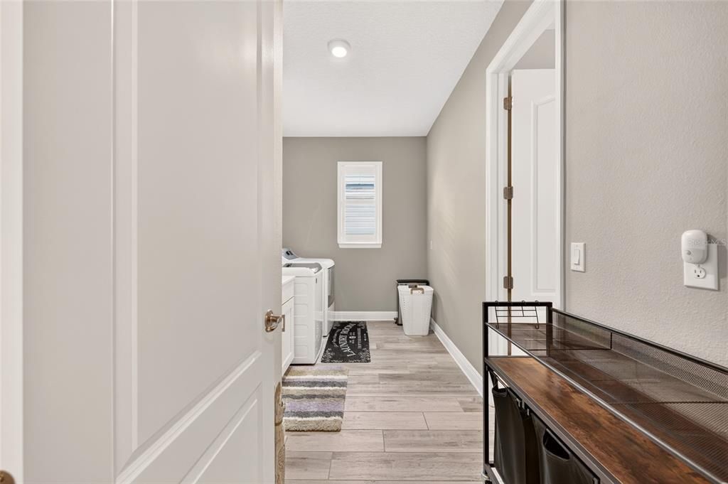 For Sale: $485,000 (3 beds, 2 baths, 2647 Square Feet)