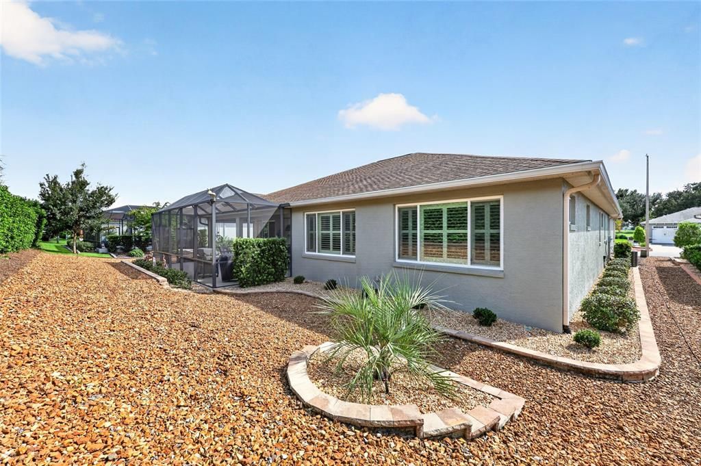 For Sale: $485,000 (3 beds, 2 baths, 2647 Square Feet)