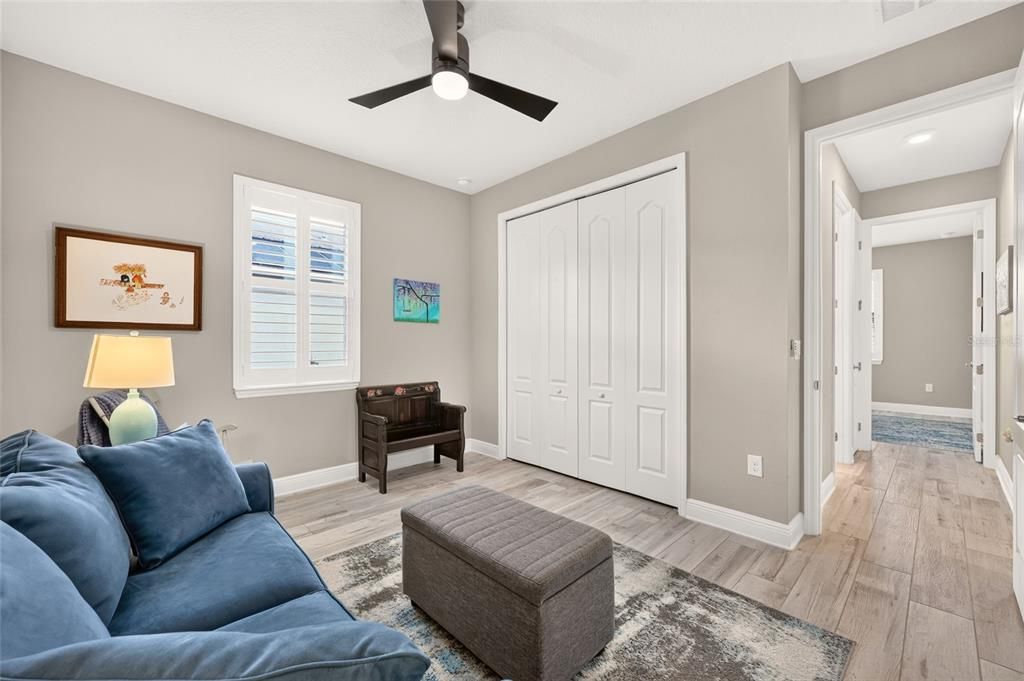 For Sale: $485,000 (3 beds, 2 baths, 2647 Square Feet)