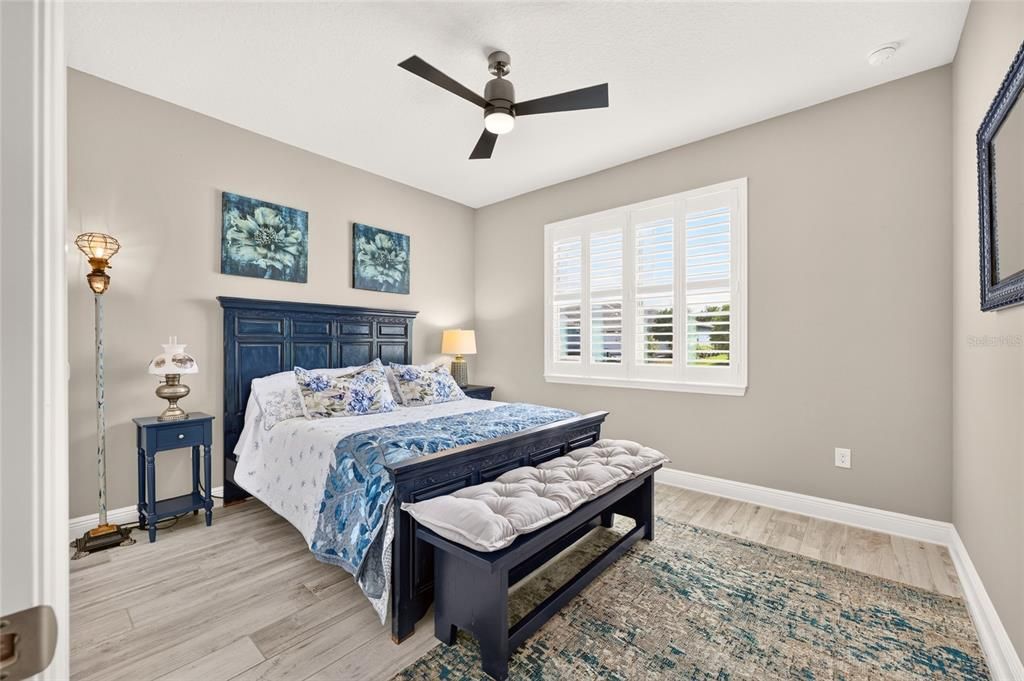 For Sale: $485,000 (3 beds, 2 baths, 2647 Square Feet)