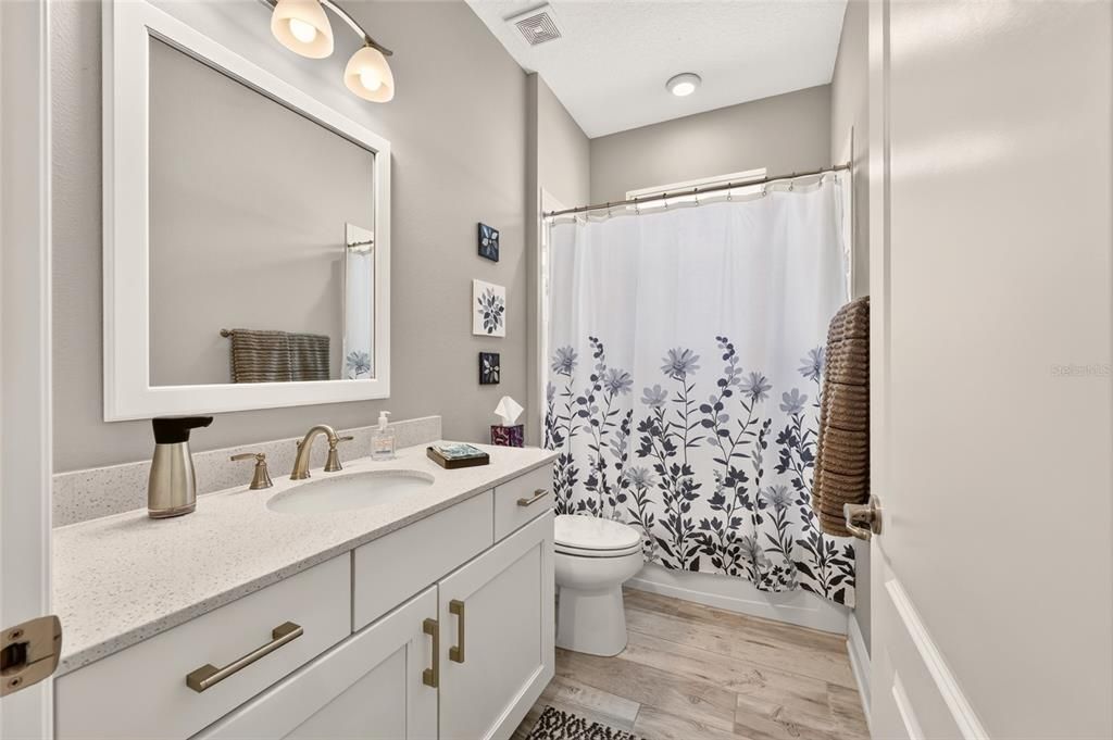 For Sale: $485,000 (3 beds, 2 baths, 2647 Square Feet)