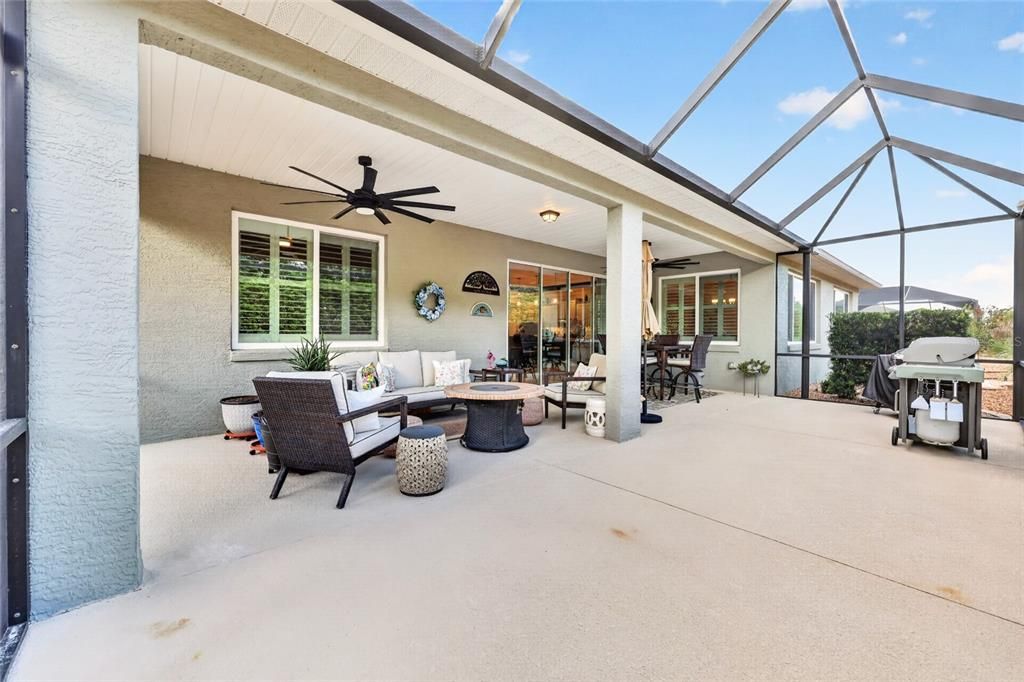 For Sale: $485,000 (3 beds, 2 baths, 2647 Square Feet)