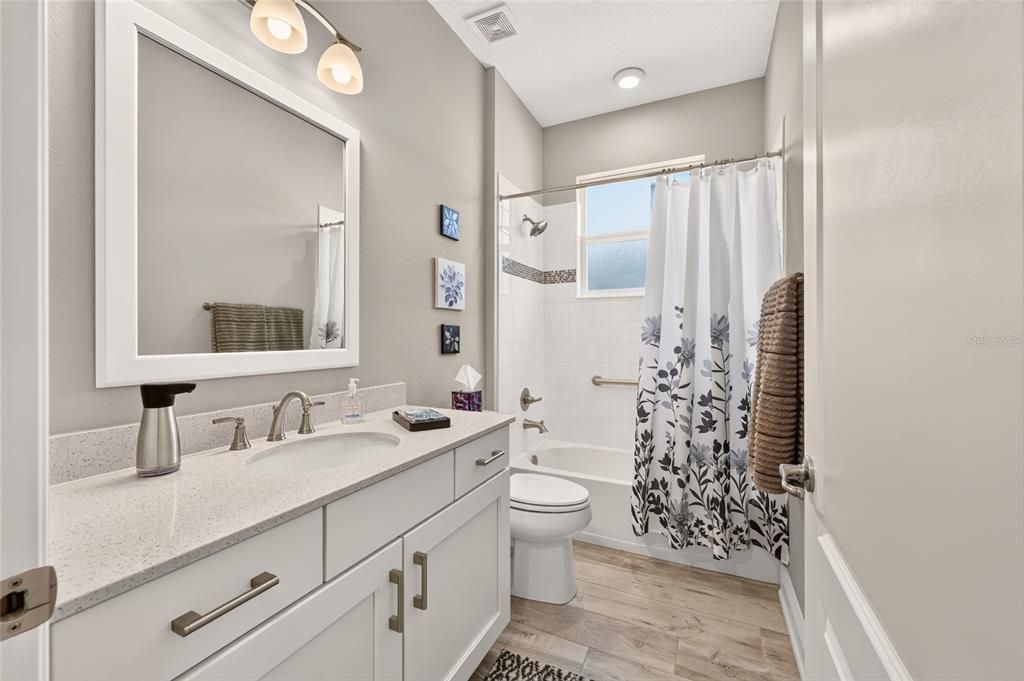 For Sale: $485,000 (3 beds, 2 baths, 2647 Square Feet)