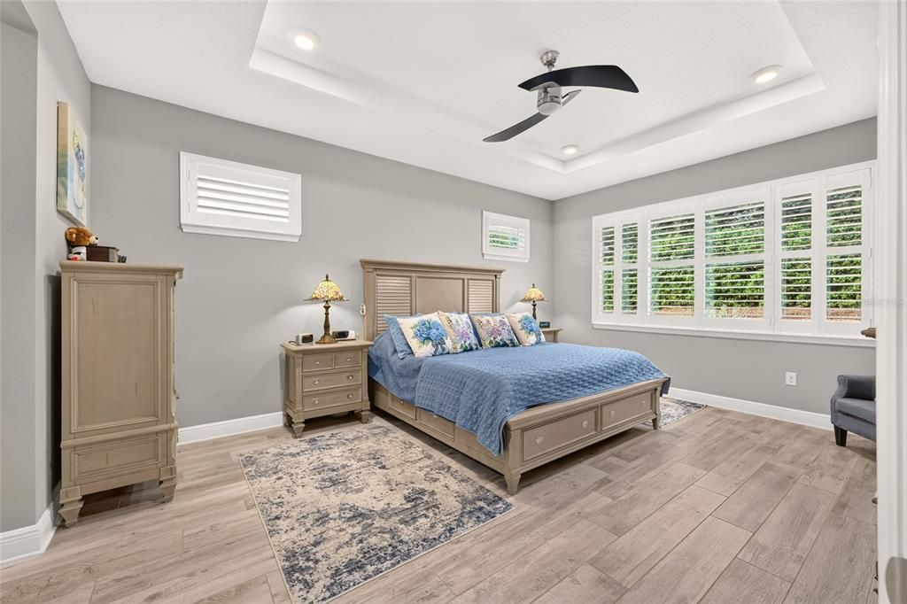 For Sale: $485,000 (3 beds, 2 baths, 2647 Square Feet)