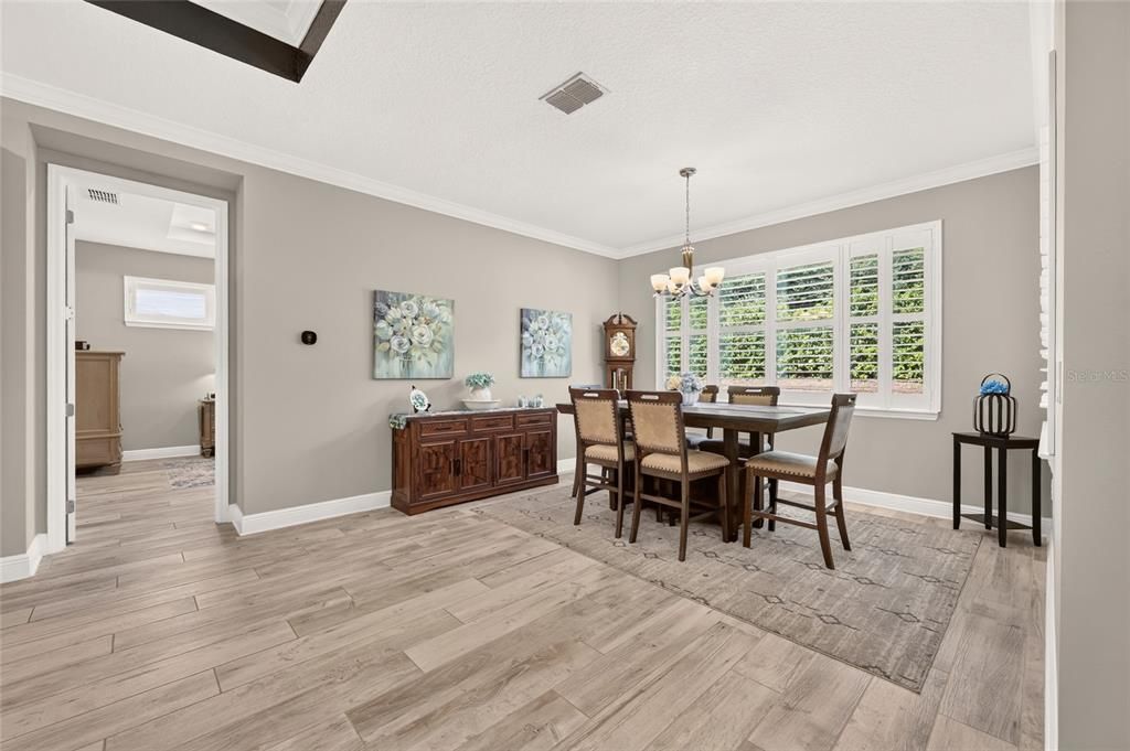 For Sale: $485,000 (3 beds, 2 baths, 2647 Square Feet)