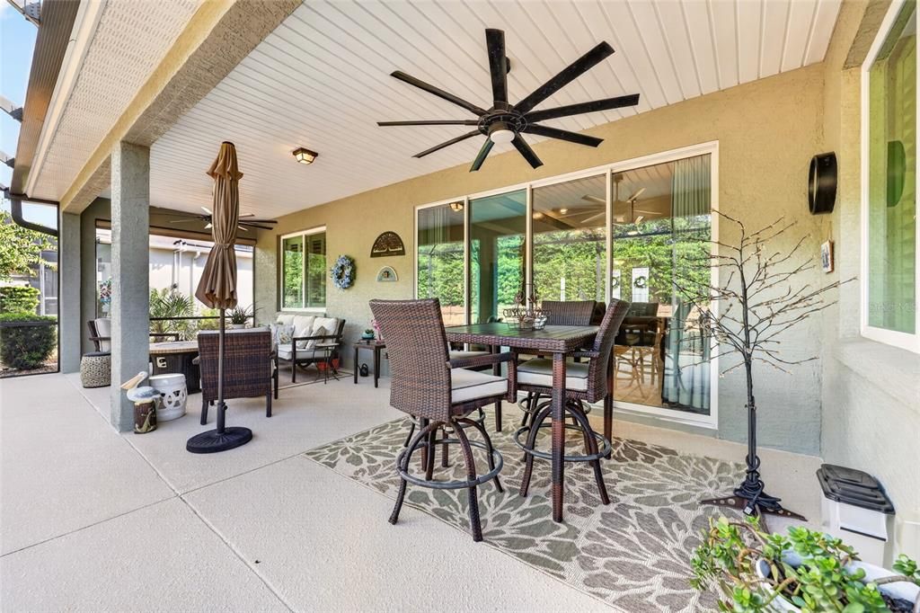 For Sale: $485,000 (3 beds, 2 baths, 2647 Square Feet)